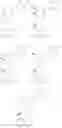 Fig. 182 - Immunoregulatory agents