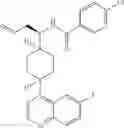 Fig. 183 - Immunoregulatory agents