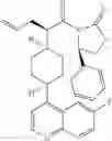 Fig. 184 - Immunoregulatory agents