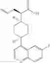 Fig. 185 - Immunoregulatory agents