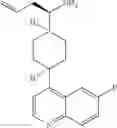 Fig. 186 - Immunoregulatory agents