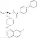 Fig. 187 - Immunoregulatory agents