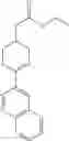 Fig. 189 - Immunoregulatory agents