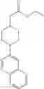 Fig. 190 - Immunoregulatory agents