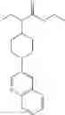 Fig. 191 - Immunoregulatory agents