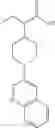 Fig. 192 - Immunoregulatory agents