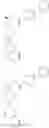 Fig. 195 - Immunoregulatory agents