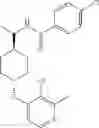 Fig. 198 - Immunoregulatory agents