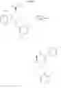 Fig. 199 - Immunoregulatory agents