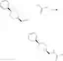 Fig. 20 - Immunoregulatory agents