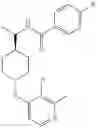 Fig. 200 - Immunoregulatory agents