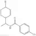 Fig. 201 - Immunoregulatory agents