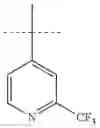 Fig. 205 - Immunoregulatory agents