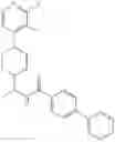 Fig. 216 - Immunoregulatory agents