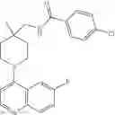 Fig. 217 - Immunoregulatory agents