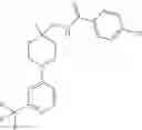 Fig. 218 - Immunoregulatory agents