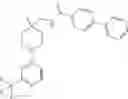 Fig. 219 - Immunoregulatory agents