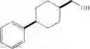 Fig. 22 - Immunoregulatory agents