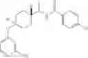 Fig. 220 - Immunoregulatory agents