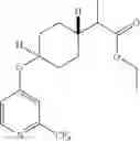 Fig. 221 - Immunoregulatory agents