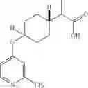 Fig. 222 - Immunoregulatory agents