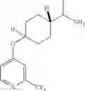 Fig. 223 - Immunoregulatory agents