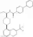 Fig. 224 - Immunoregulatory agents