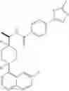 Fig. 227 - Immunoregulatory agents