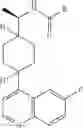 Fig. 228 - Immunoregulatory agents