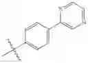 Fig. 229 - Immunoregulatory agents