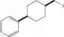 Fig. 23 - Immunoregulatory agents