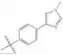 Fig. 231 - Immunoregulatory agents