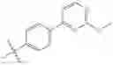 Fig. 232 - Immunoregulatory agents