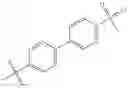 Fig. 233 - Immunoregulatory agents