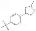 Fig. 234 - Immunoregulatory agents