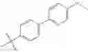 Fig. 235 - Immunoregulatory agents