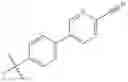 Fig. 236 - Immunoregulatory agents