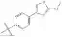 Fig. 237 - Immunoregulatory agents