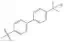 Fig. 238 - Immunoregulatory agents