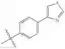 Fig. 239 - Immunoregulatory agents