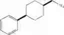 Fig. 24 - Immunoregulatory agents