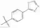 Fig. 240 - Immunoregulatory agents