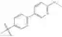 Fig. 241 - Immunoregulatory agents