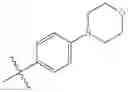 Fig. 242 - Immunoregulatory agents