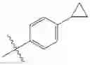 Fig. 243 - Immunoregulatory agents