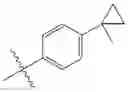 Fig. 244 - Immunoregulatory agents