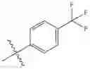 Fig. 245 - Immunoregulatory agents