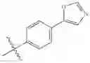 Fig. 246 - Immunoregulatory agents