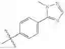 Fig. 247 - Immunoregulatory agents
