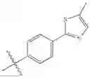 Fig. 248 - Immunoregulatory agents